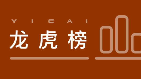 股票入门配资知识网 央行：进一步夯实银行卡清算市场开放的制度保障