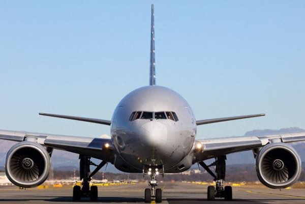 网络配资之家 超级航空集团: 全球大收购!