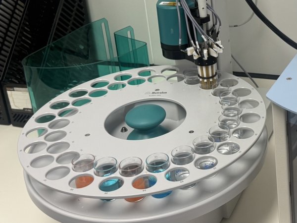 股票按月配资 投资1.1亿元升级供应链 跨国巨头企业在上海打造“世界最先进工厂”